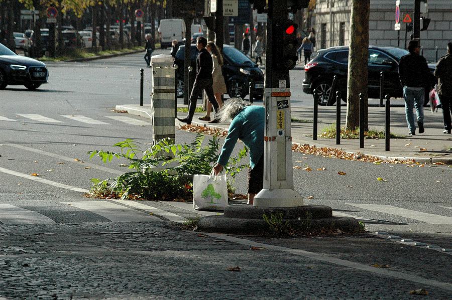 vieux